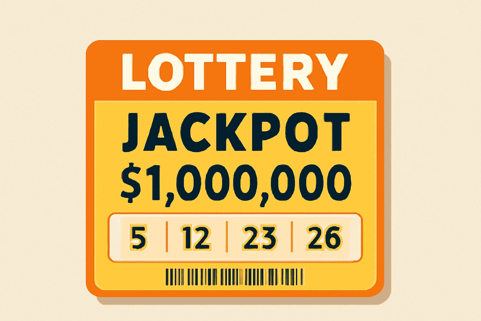 真实的谎言3D字谜展示